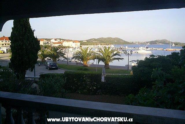 Apartmaji Andrejka – foto 3