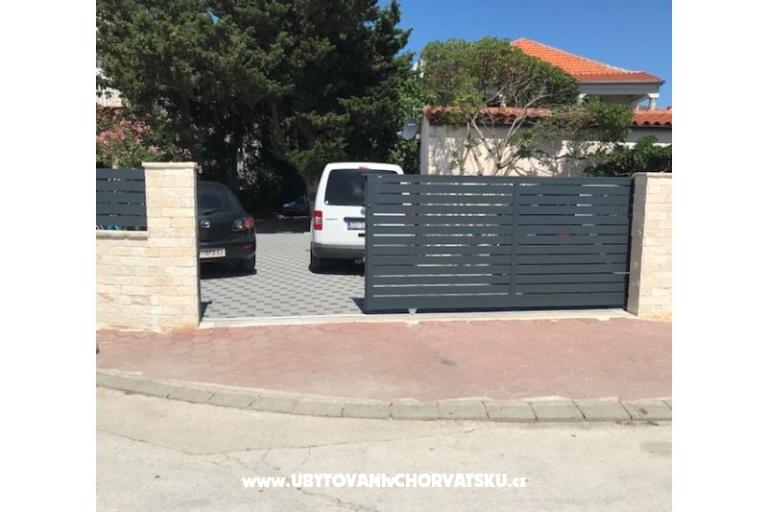 Apartmaji Andrejka – foto 4