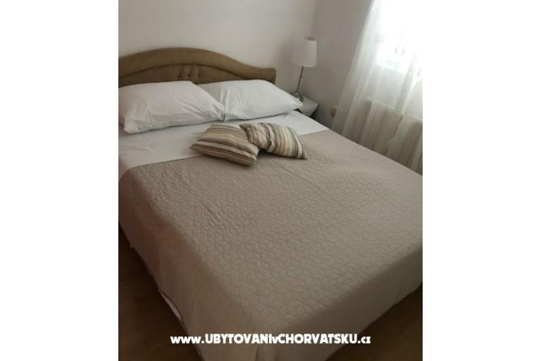 Apartmaji Andrejka – foto 9