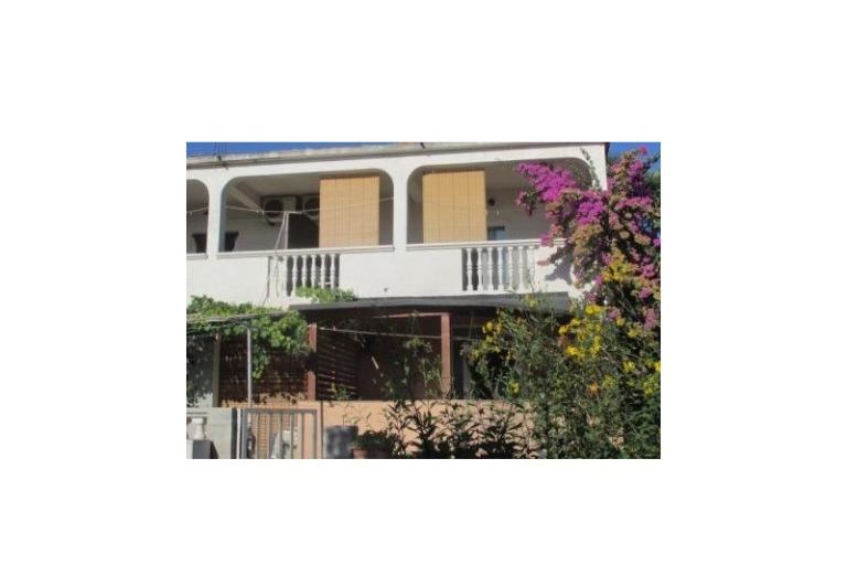 Apartmaji Anka – foto 9