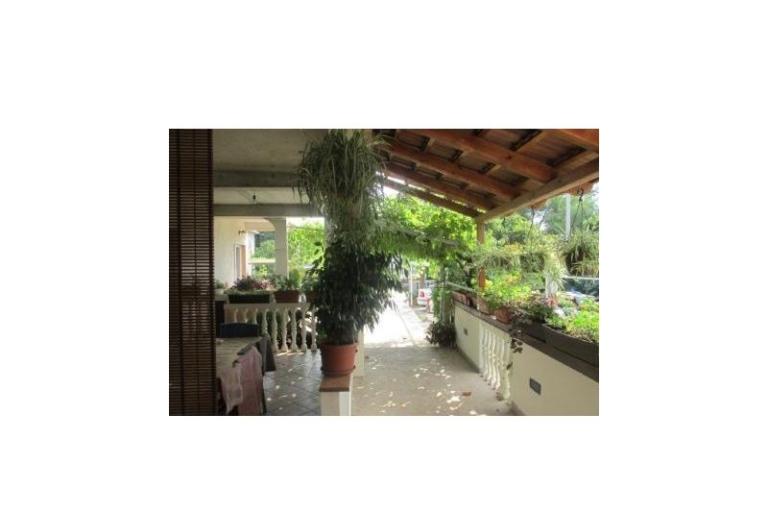 Apartmaji Anka – foto 11