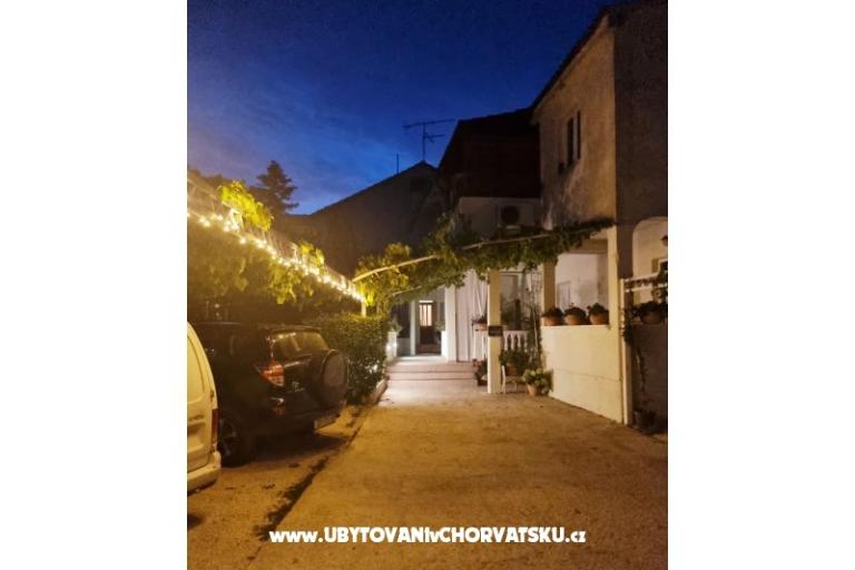 Apartmaji Anka – foto 3