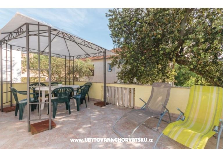 Apartmaji Ante – foto 11