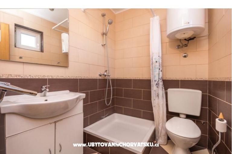 Apartmaji Ante – foto 12