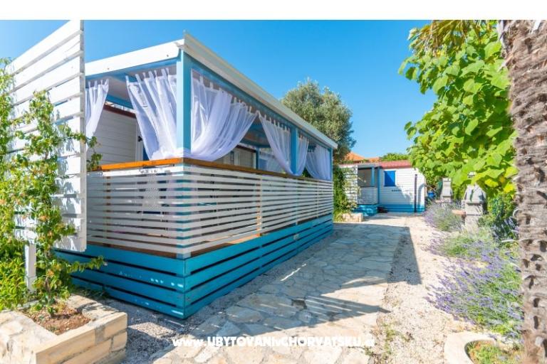 Apartmaji Ante – foto 14