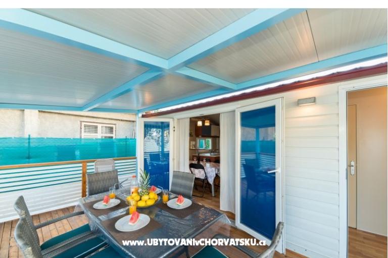 Apartmaji Ante – foto 15