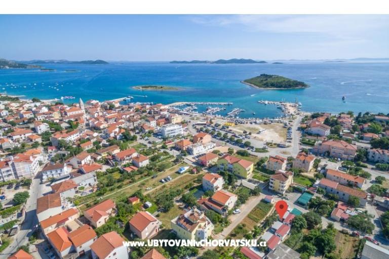 Apartmaji Ante – foto 16