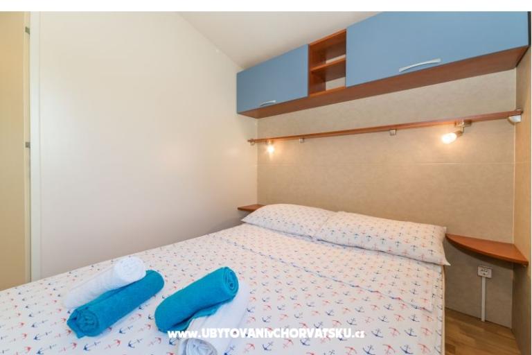 Apartmaji Ante – foto 17