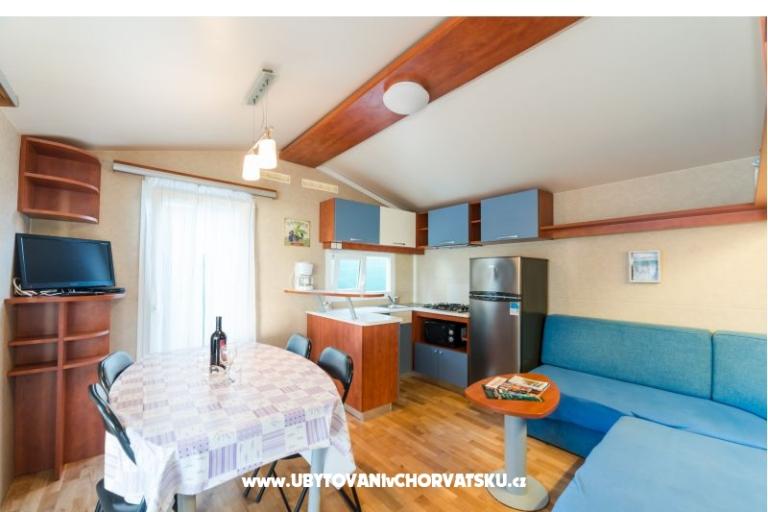 Apartmaji Ante – foto 18