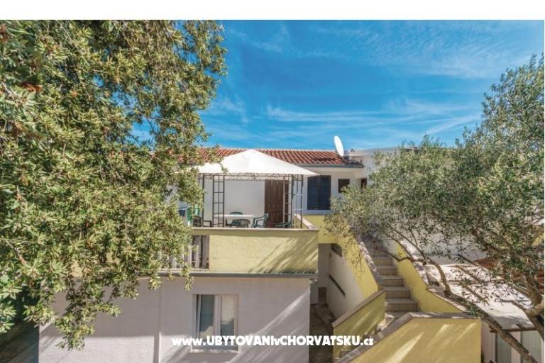 Apartmaji Ante – foto 2