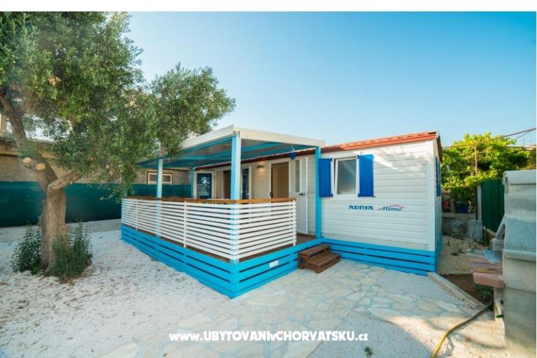 Apartmaji Ante – foto 4