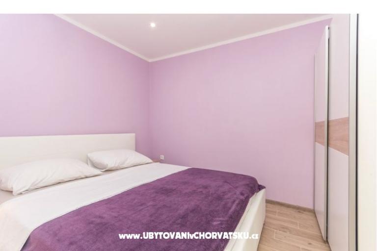 Apartmaji Ante – foto 5