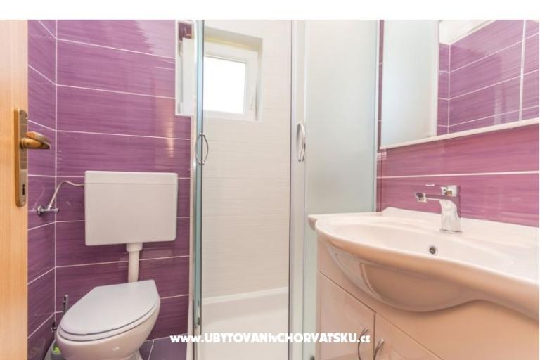 Apartmaji Ante – foto 6