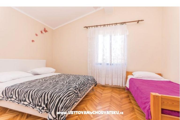 Apartmaji Ante – foto 7