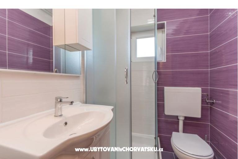 Apartmaji Ante – foto 8