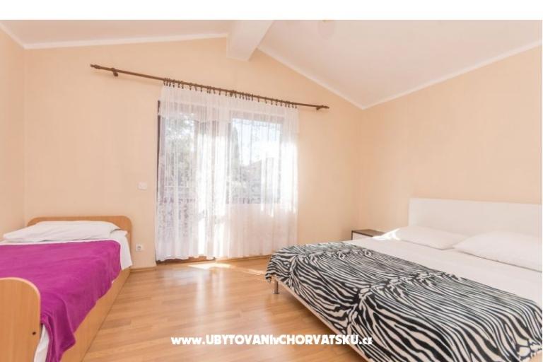 Apartmaji Ante – foto 9