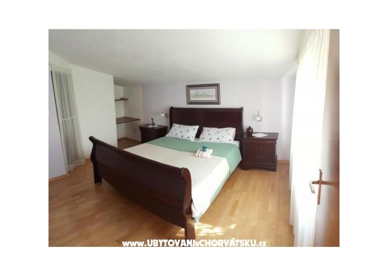 Apartmaji Antonela – foto 10