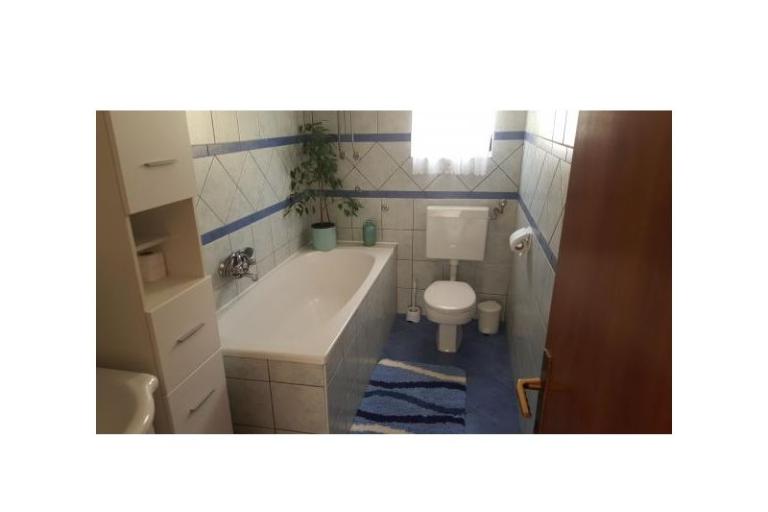 Apartmaji Antonela – foto 11
