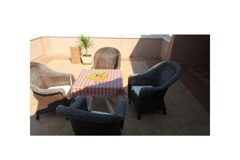 Apartmaji Antonela – foto 12