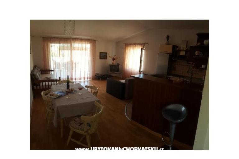 Apartmaji Antonela – foto 13