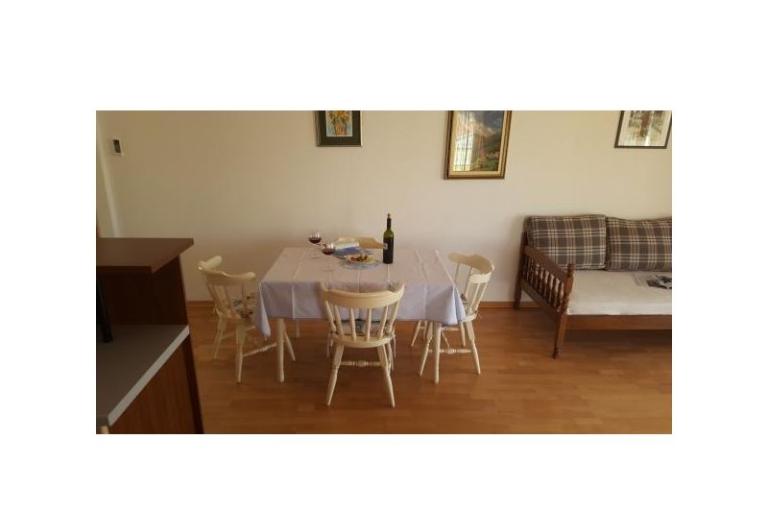 Apartmaji Antonela – foto 14