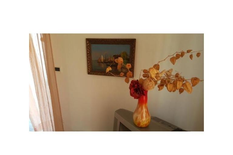 Apartmaji Antonela – foto 15