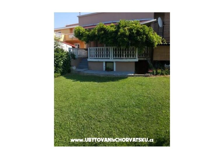 Apartmaji Antonela – foto 3
