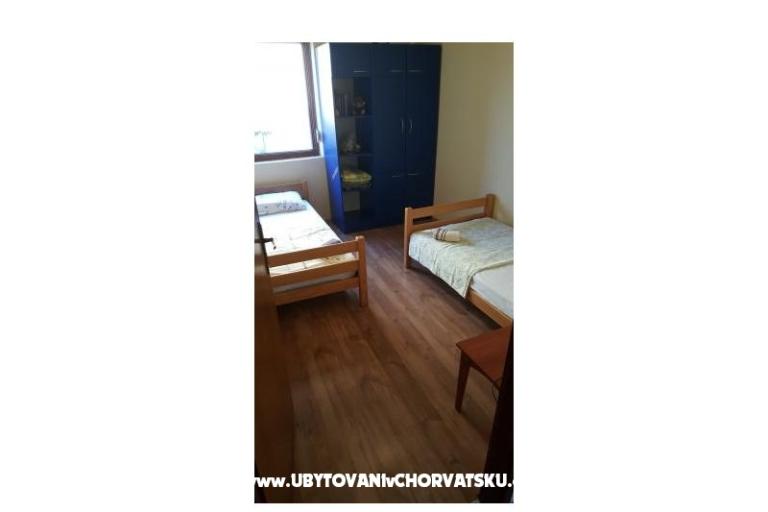 Apartmaji Antonela – foto 4
