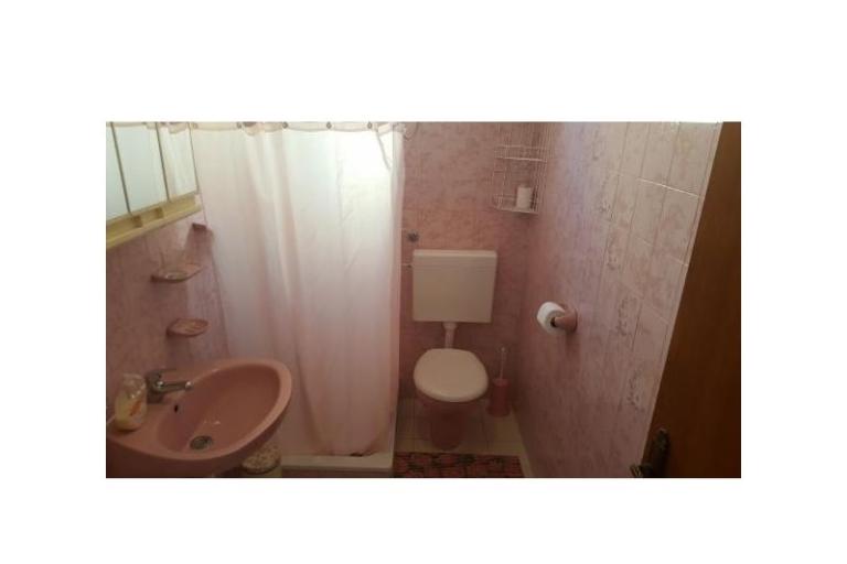 Apartmaji Antonela – foto 5