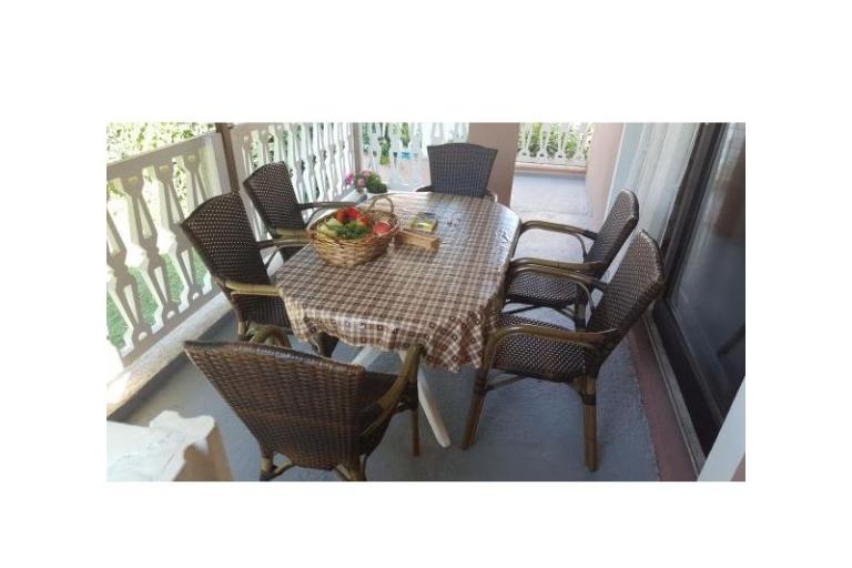 Apartmaji Antonela – foto 6