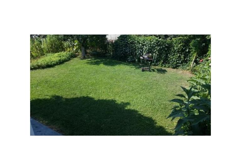 Apartmaji Antonela – foto 7
