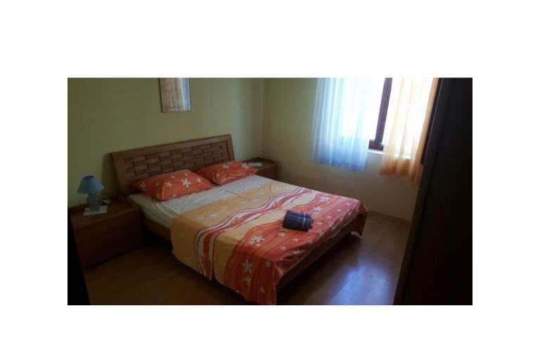 Apartmaji Antonela – foto 9