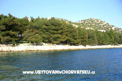 apartmani Antonio – foto 9
