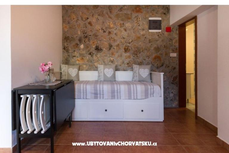 Apartmaji Barbara – foto 10