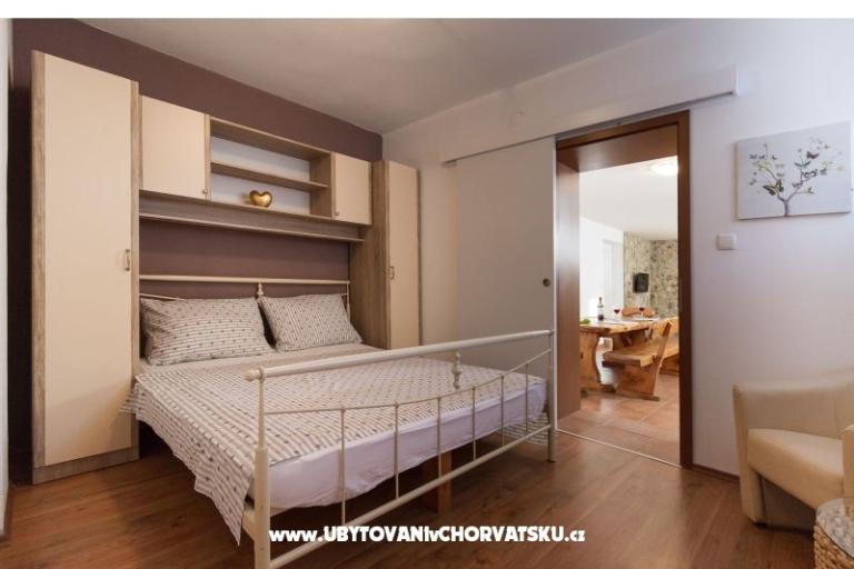 Apartmaji Barbara – foto 11