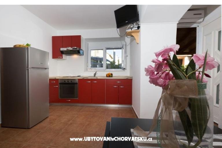 Apartmaji Barbara – foto 12
