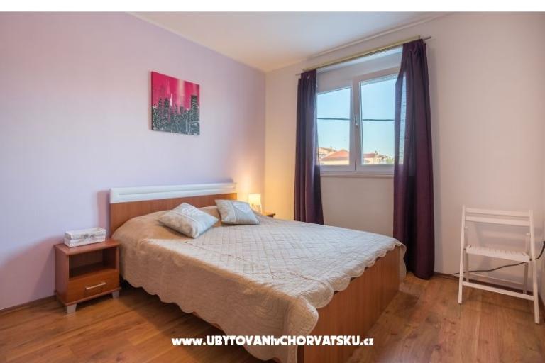 Apartmaji Barbara – foto 14