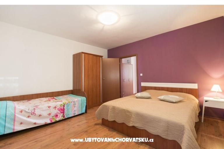 Apartmaji Barbara – foto 17