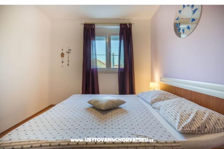 Apartmaji Barbara – foto 18