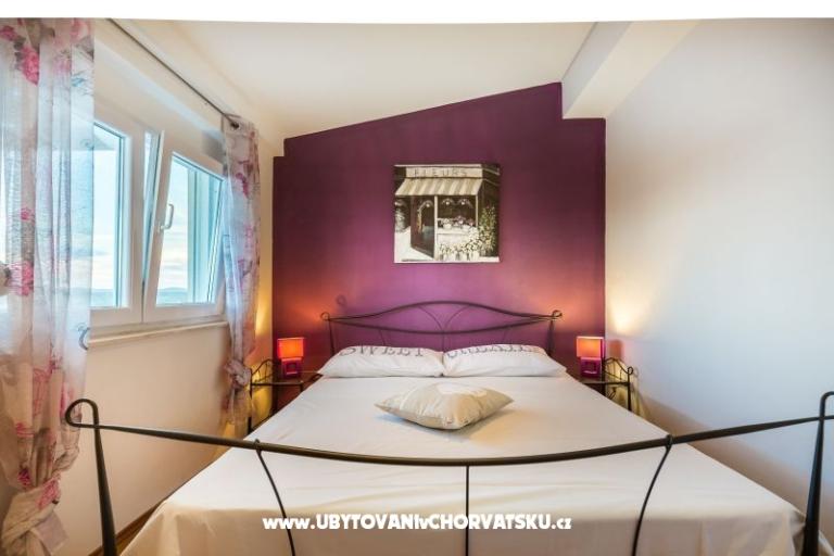 Apartmaji Barbara – foto 6