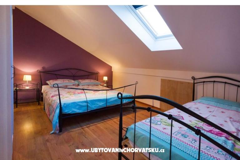 Apartmaji Barbara – foto 7