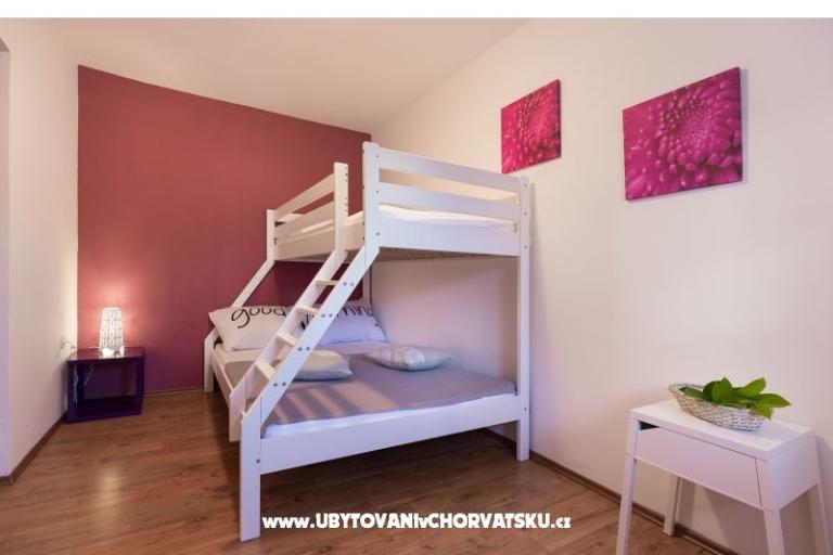 Apartmaji Barbara – foto 9
