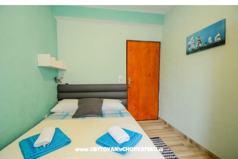 Apartmaji Bepo – foto 10