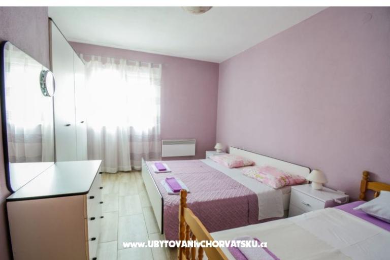 Apartmaji Bepo – foto 11