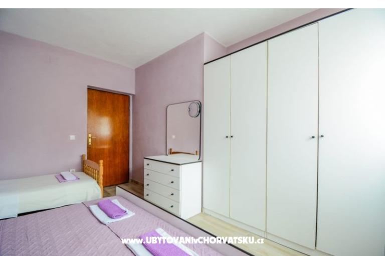 Apartmaji Bepo – foto 12