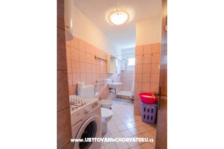 Apartmaji Bepo – foto 13