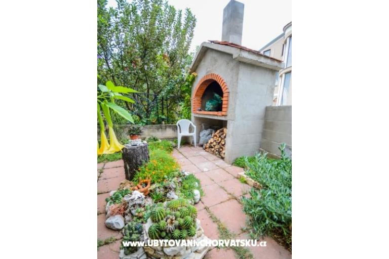 Apartmaji Bepo – foto 17