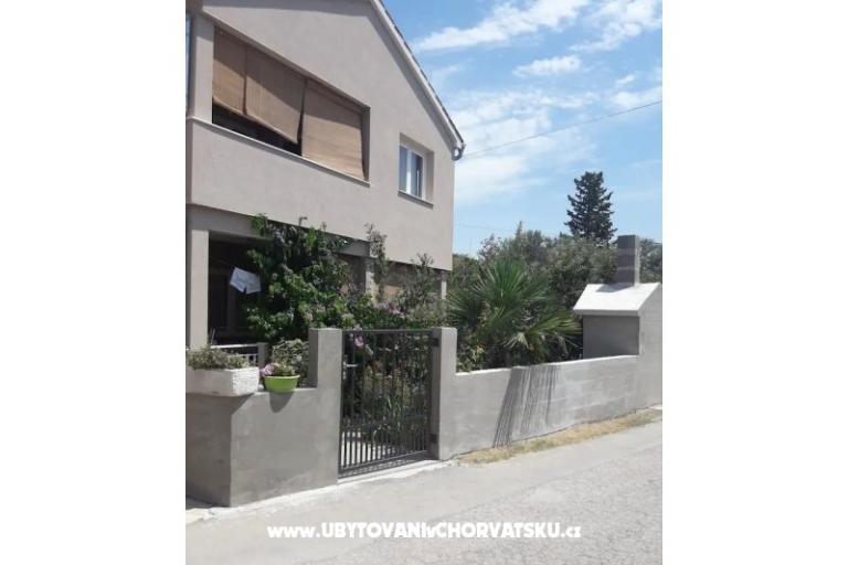 Apartmaji Bepo – foto 18