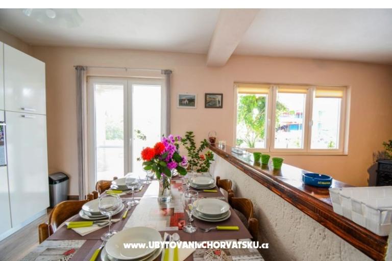 Apartmaji Bepo – foto 2