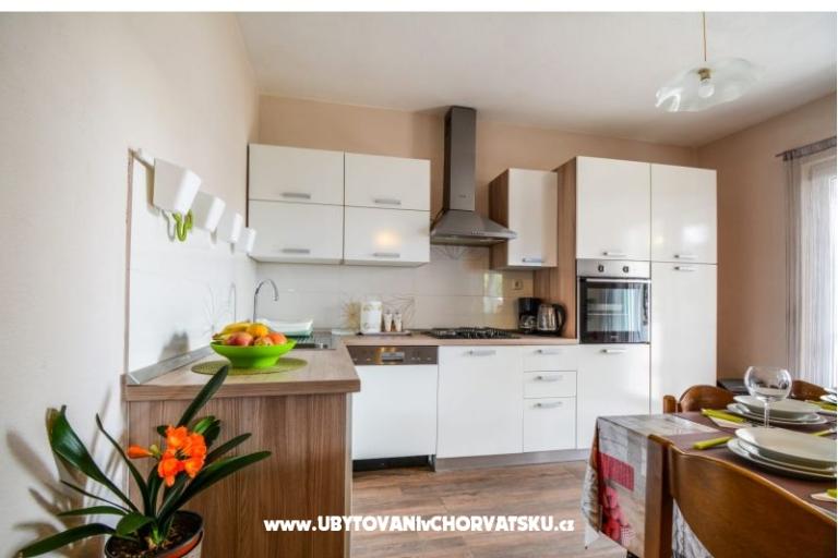 Apartmaji Bepo – foto 3